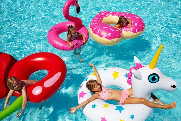 grecja wakacje z dzieckiem