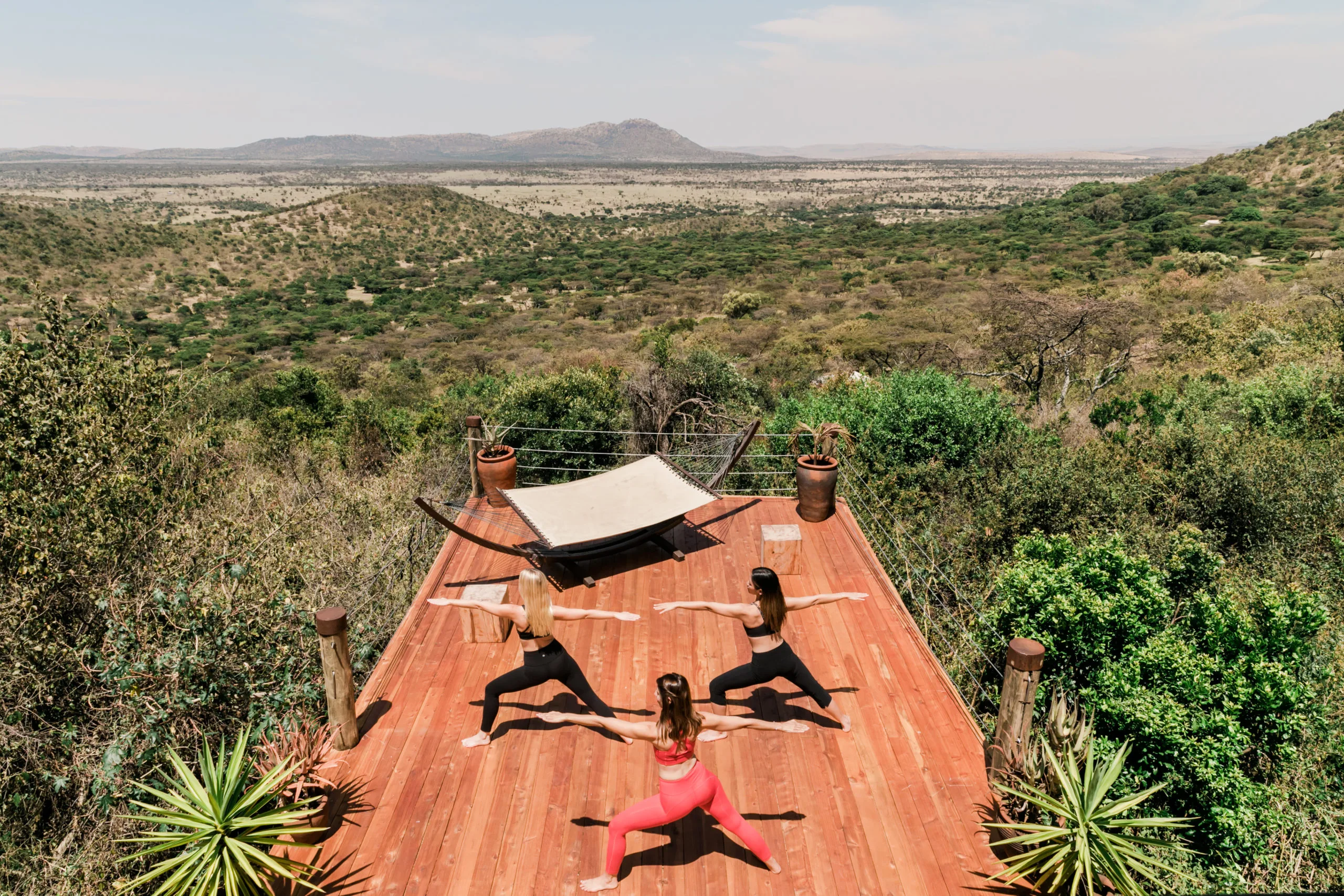 Cottar's Safaris the best sarafi in Kenya, luxury safari in Kenya, the best hotels in Kenya, luxury trips to Kenya, luxury Africa holidays (13)