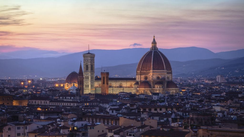 florencja