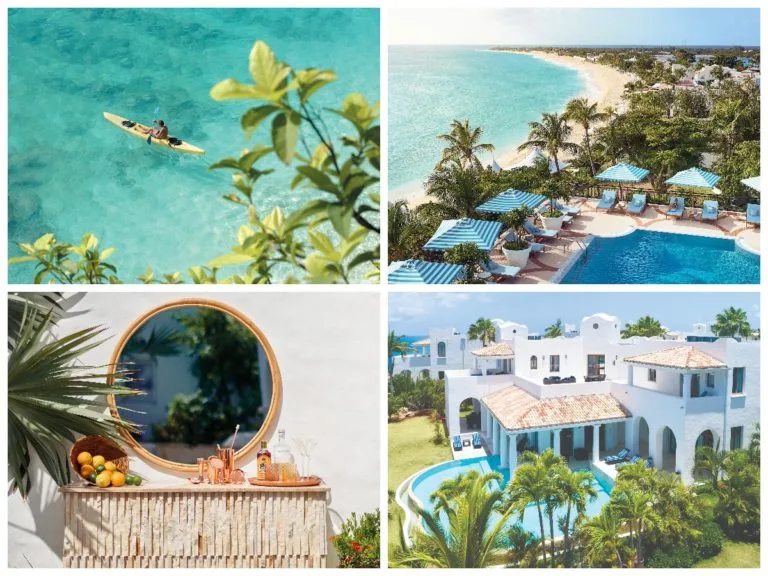 Отель Бельмонд Ла Саманна, ул. Мартин, роскошный отдых на Карибах, лучшие эксклюзивные отели Карибского моря