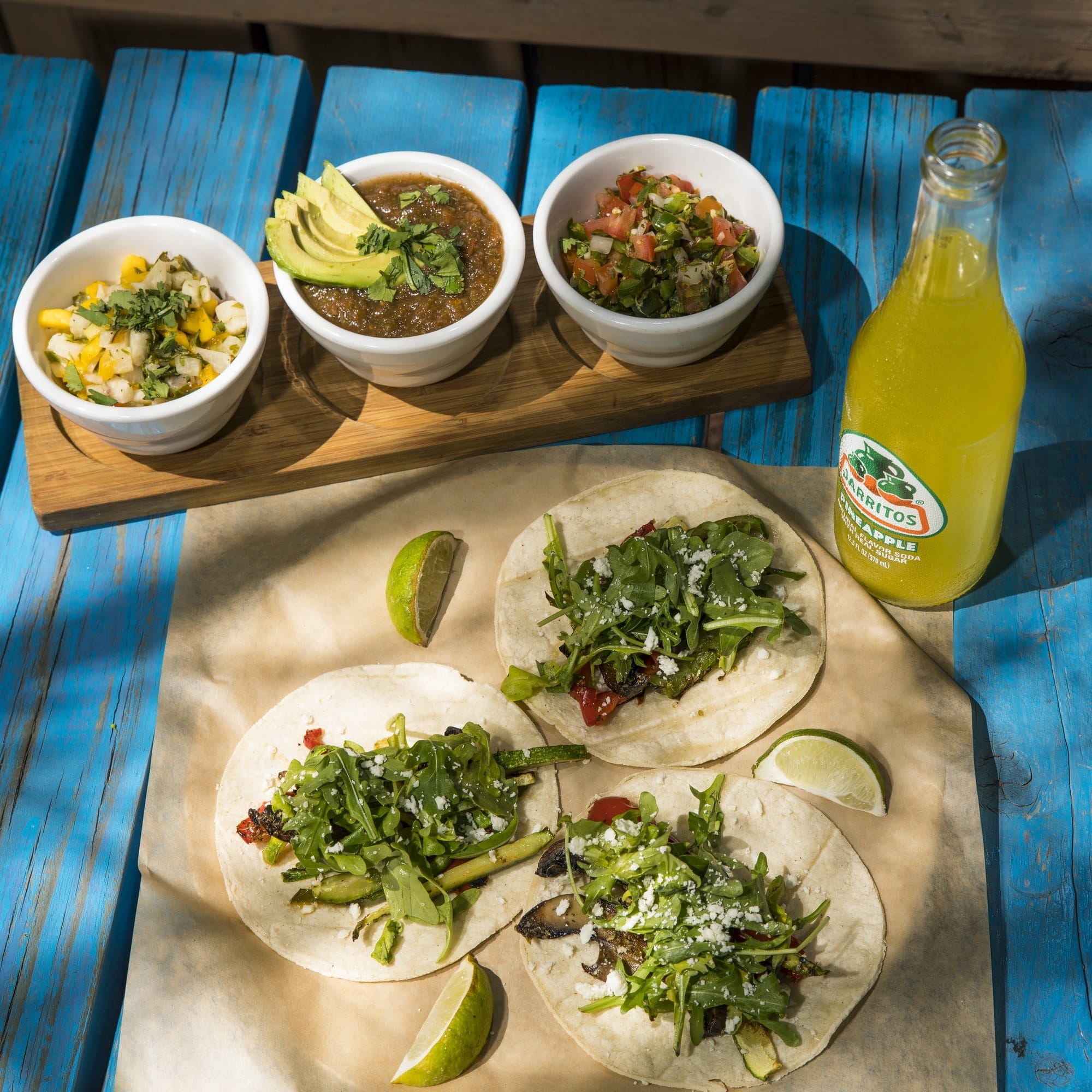 Jedzenie w Meksyku, cooking class mexico, lekcje gotowania w Meksyku