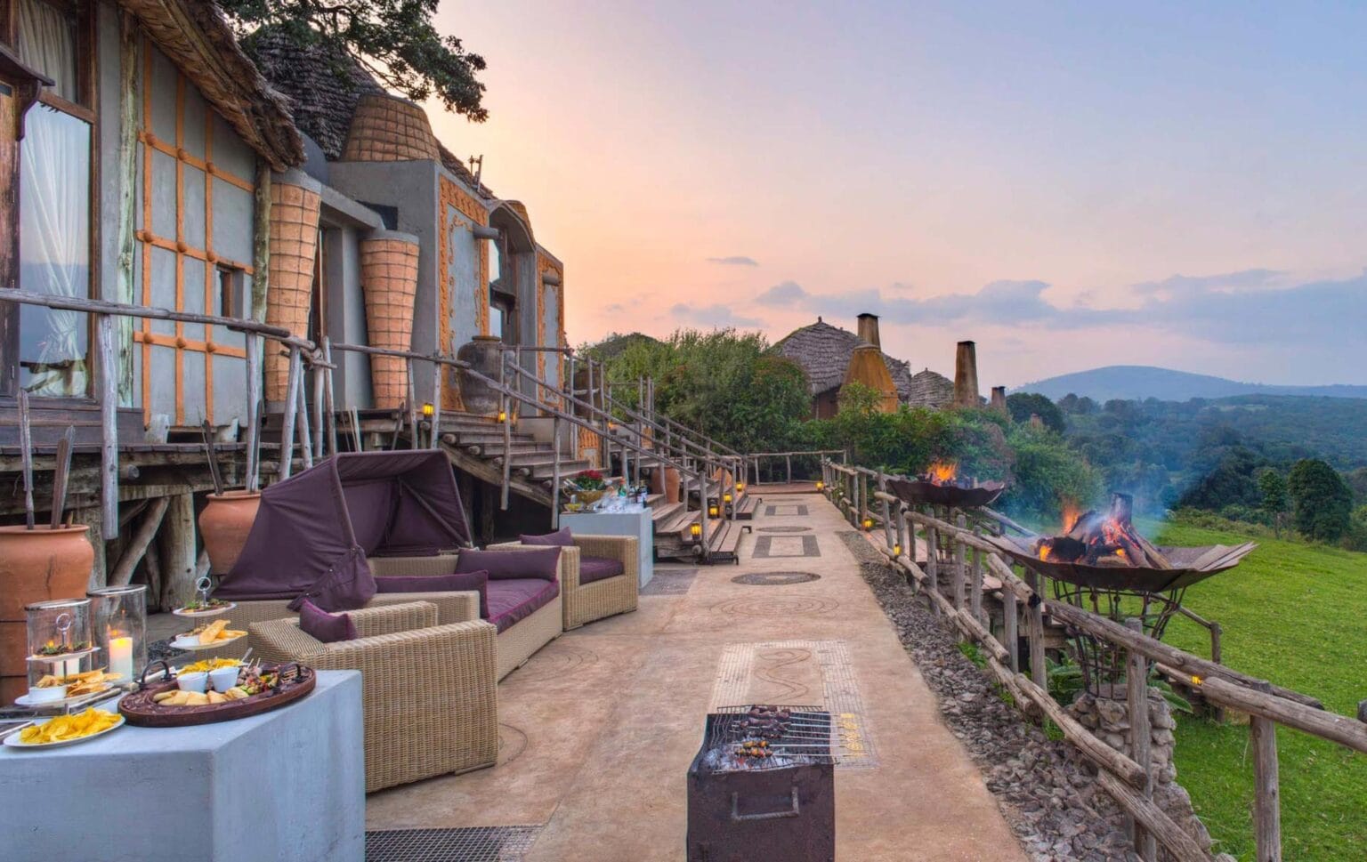 Luksusowa-Ngorongoro-Crater-Lodge-Tanzania-safari-z-CARTER