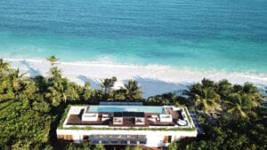 blog podróżniczy,poznaj cały świat