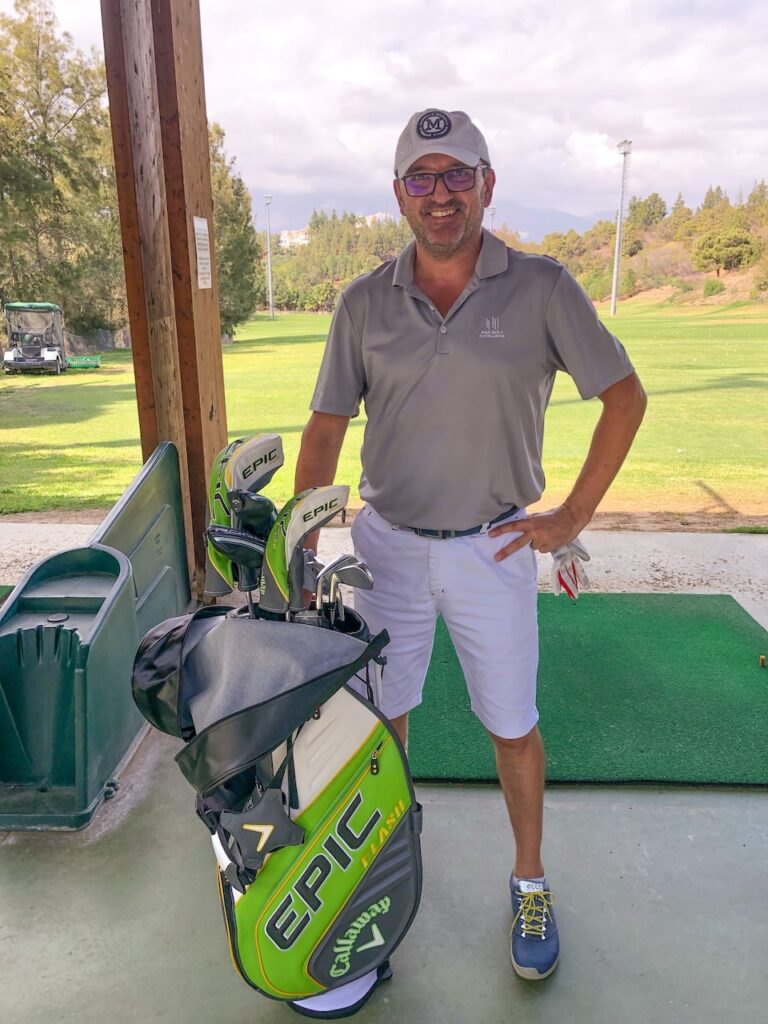 Biuro podróży Carter.eu,Jesteśmy ekspertami w wakacjach "szytych na miarę",Od ponad 20 lat oferujemy luksusowe hotele i niezapomniane podróże,Z naszym biurem podróży zaplanujesz wakacje marzeń od podstaw,Transport na wakacje i podczas wakacji dostosowany do Twoich oczekiwań,Prywatny przewodnik w każdym wybranym kierunku podróży,Odkryj setki ofert luksusowych wakacji na sezon 2025/2026