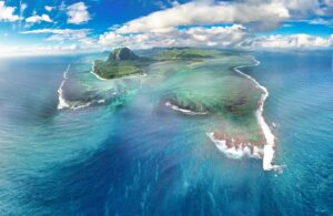 Mauritius — największe atrakcje, które warto zobaczyć, luksusowe wakacje na Mauritiusie, ekskluzywne wczasy na Mauritiusie, zwiedzanie Mauritiusu (6)