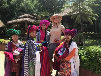 Biuro podróży Carter.eu,Jesteśmy ekspertami w wakacjach "szytych na miarę",Od ponad 20 lat oferujemy luksusowe hotele i niezapomniane podróże,Z naszym biurem podróży zaplanujesz wakacje marzeń od podstaw,Transport na wakacje i podczas wakacji dostosowany do Twoich oczekiwań,Prywatny przewodnik w każdym wybranym kierunku podróży,Odkryj setki ofert luksusowych wakacji na sezon 2025/2026