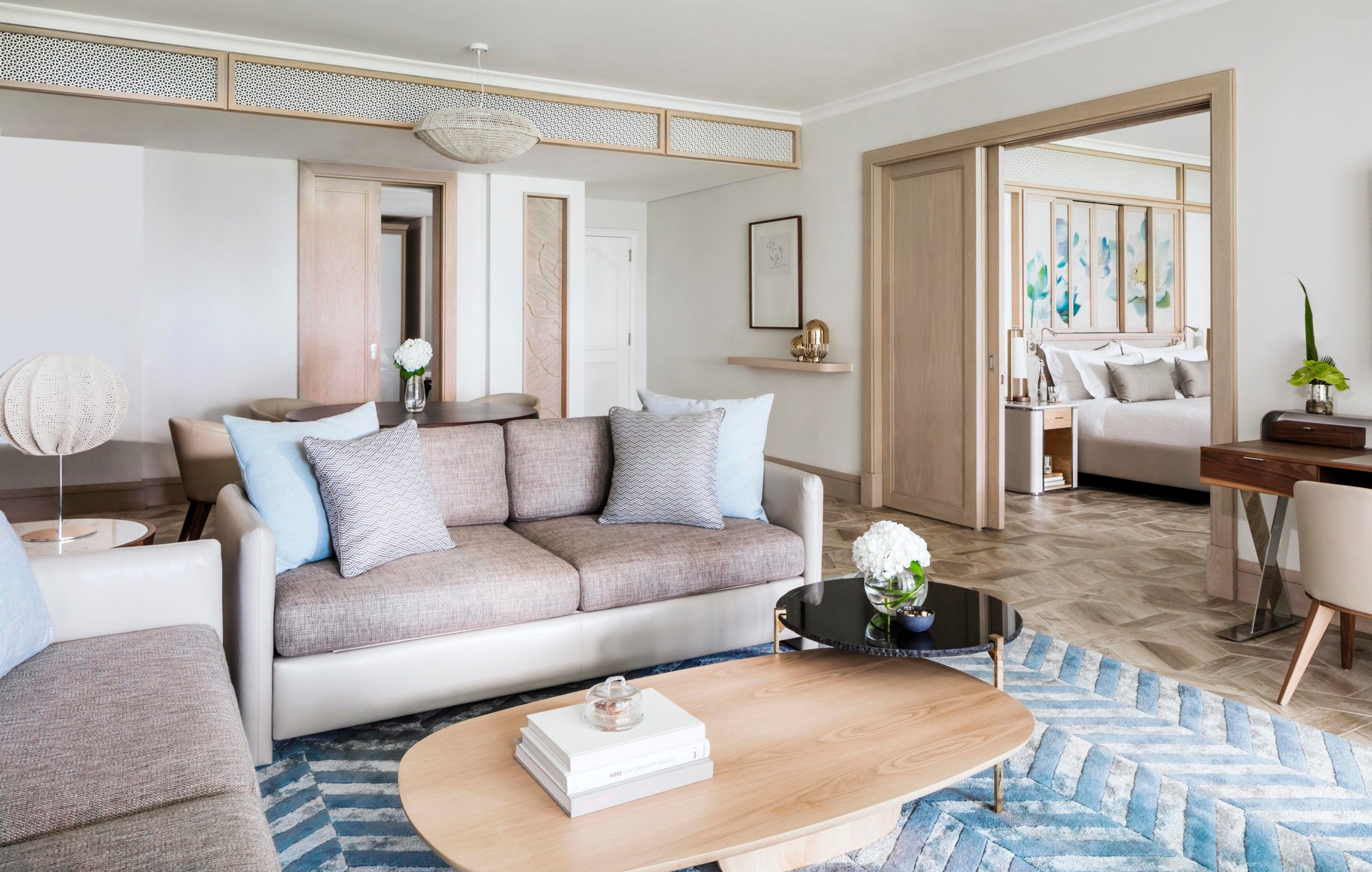 podroże na Mauritius, najlepsze hotele na Mauritiusie, wczasy na Mauritiusie