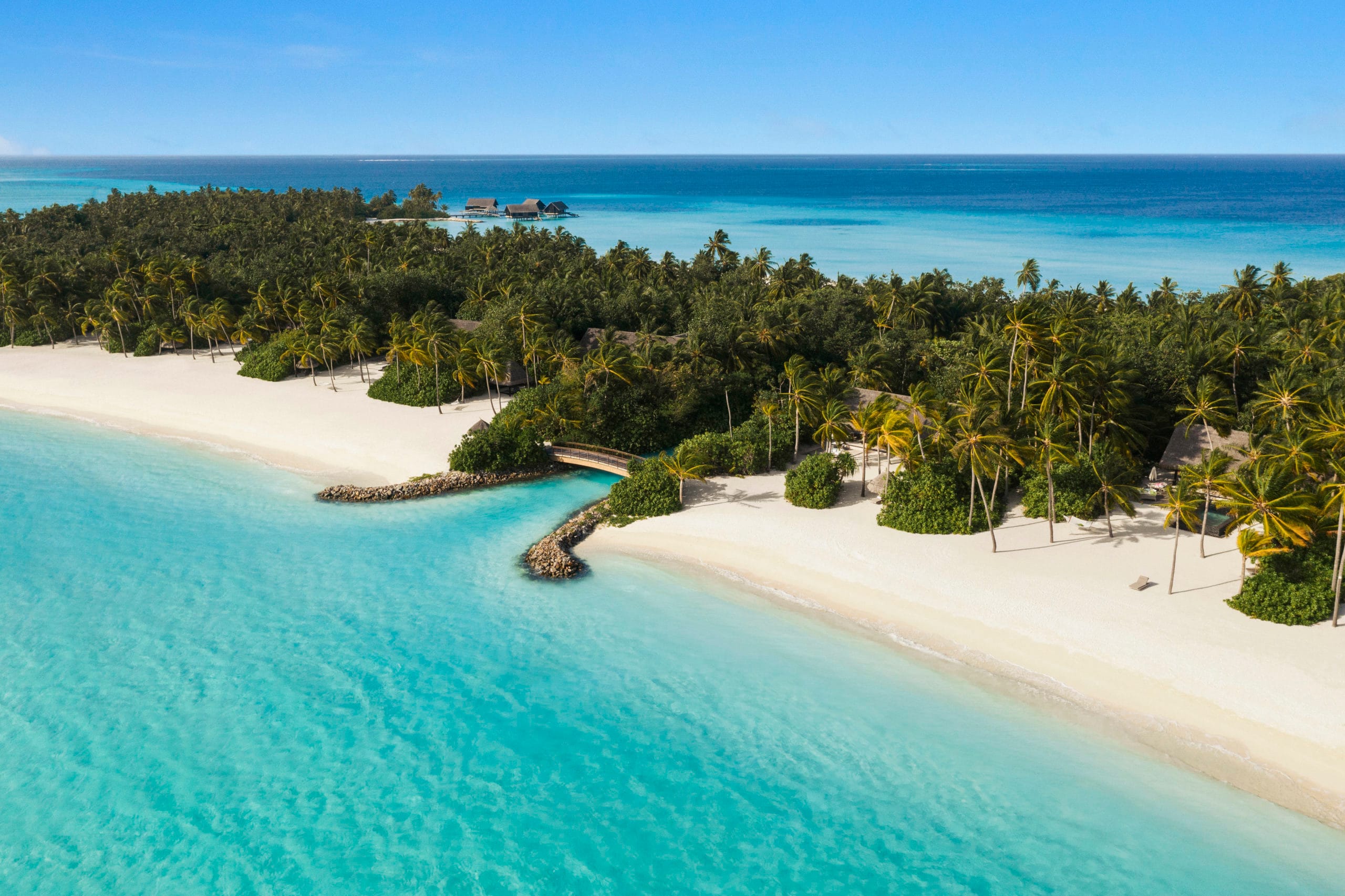 podroże na Malediwy, najlepsze hotele na Malediwach, wczasy na Malediwach