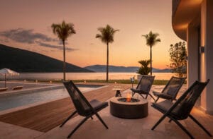 blog podróżniczy,poznaj cały świat