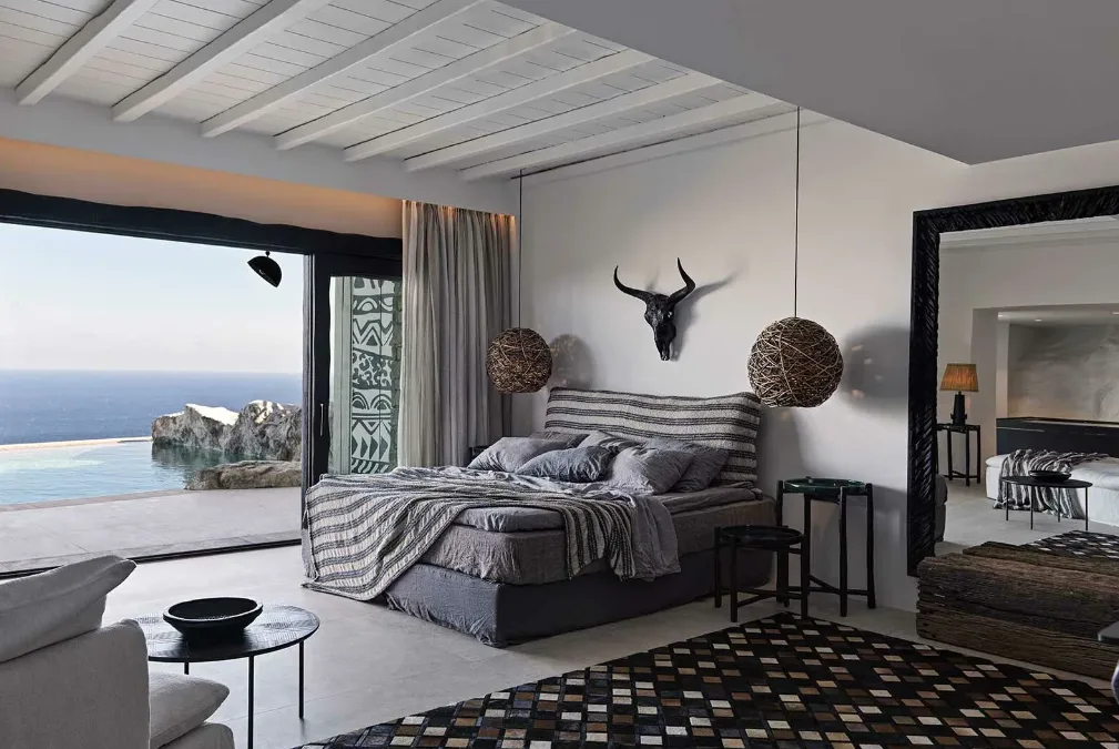 Миконский Паноптис