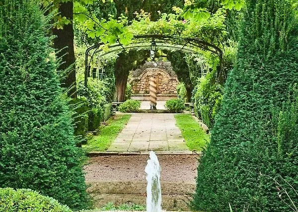 Prowansja najpiekniejsze miejsca