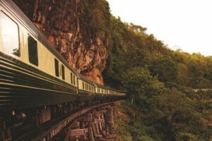 blog podróżniczy,poznaj cały świat