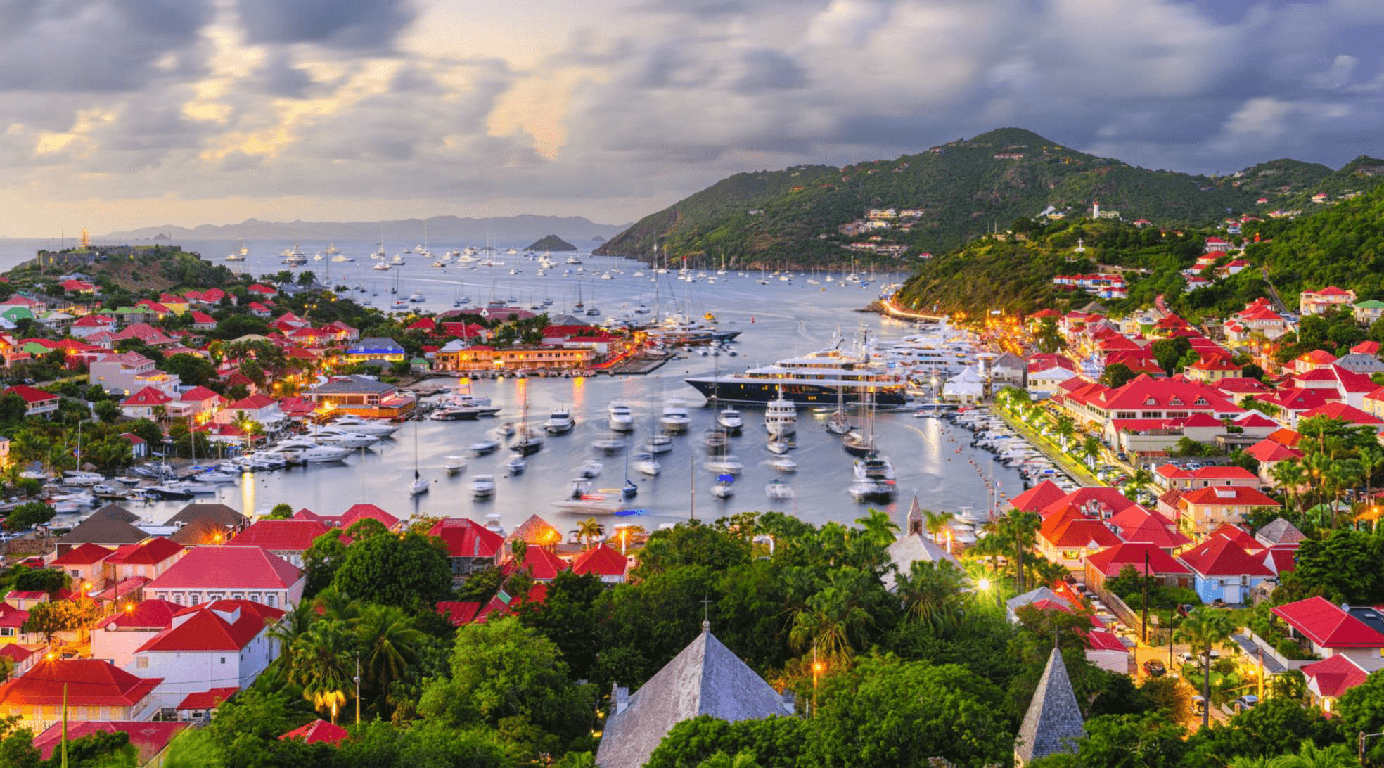 Rosewood Le Guanahani St. Barth najlepsze hotele na Karaibach, luksusowe hotele na Karaibach, ekskluzywne wycieczki na Karaiby, St Barth luksusowe hotele 01 j