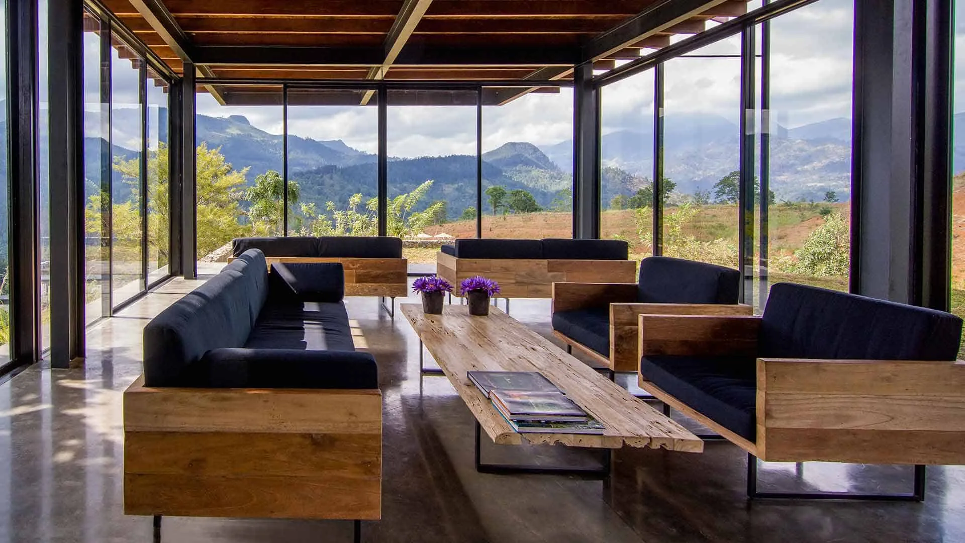 Santani Wellness Kandy, luksusowe hotel na Sri Lance, wczasy spa na sri lance, najlepsze hotele spa na Sri Lance (12)