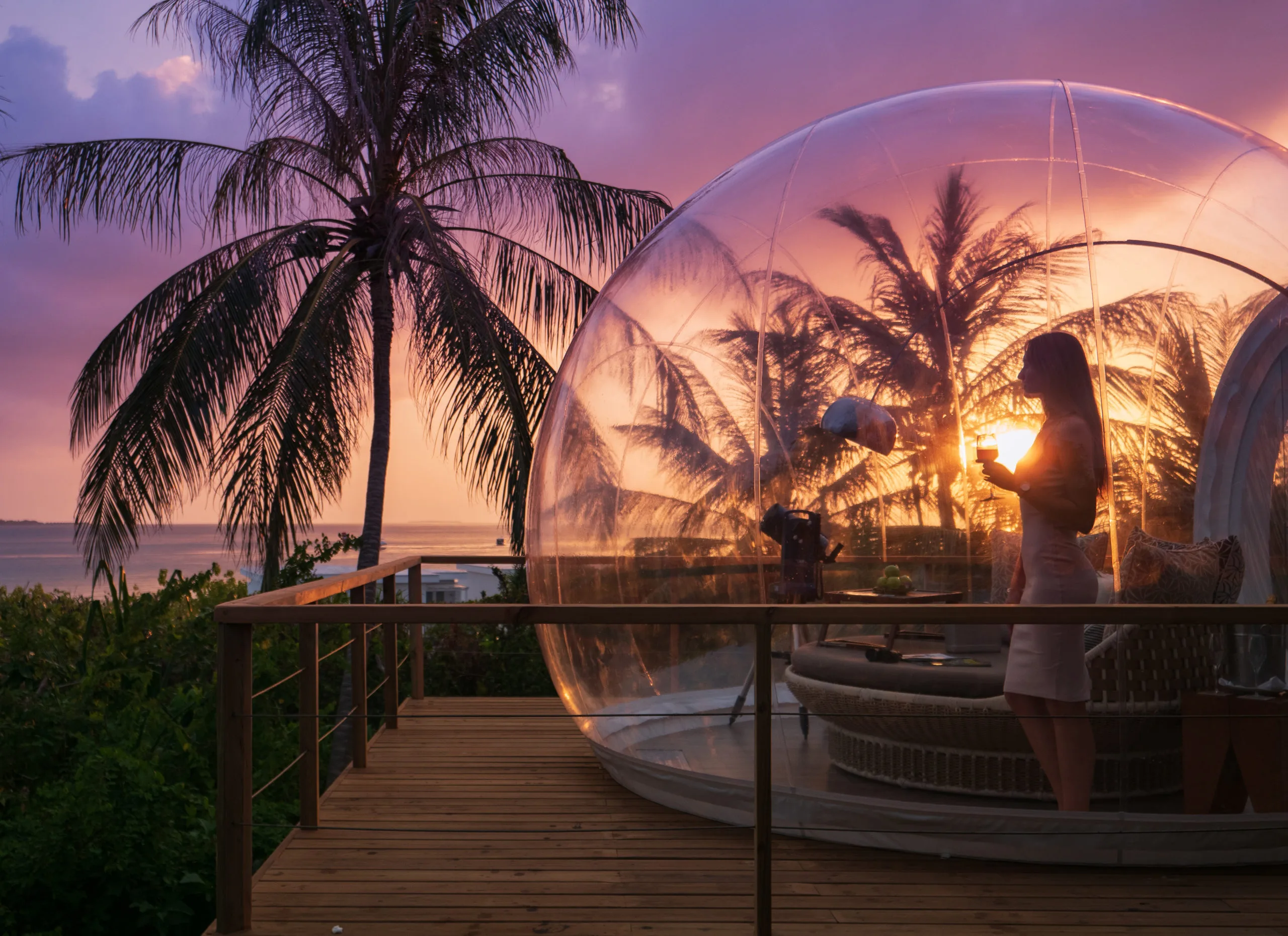 Amilla Maldives, luxury holidays in the Maldives, exclusive tailor-made trips to the Maldives, best hotels for luxury holidays in the Maldives
