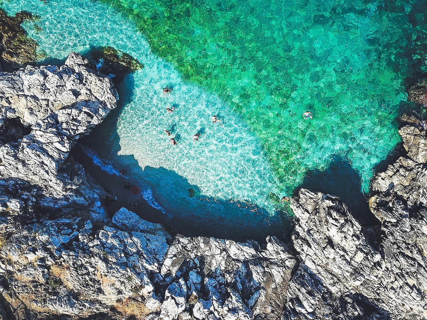 Сицилия — самые красивые места, Сицилия — самые интересные города и самые красивые места для отдыха в 2026 году, Сицилия — отдых на острове, полном памятников и достопримечательностей, Отдых на Сицилии — роскошные отели и эксклюзивное размещение в домах и виллах, Индивидуальные экскурсии по Сицилии и туры по Италии на заказ, Отдых на Сицилии 2026 — роскошные отели и эксклюзивное размещение в домах и виллах