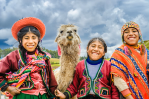 The Inka Trail, Peru najpiekniejsze miejsca, wycieczki do peru, luksusowe wakacje w peru