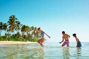 blog podróżniczy,poznaj cały świat