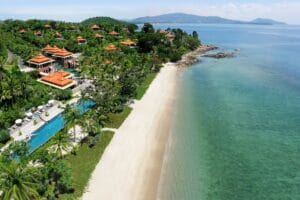 Trisara Phuket, luksusowe hotele na phuket, ekskluzywne wakacje w Tajlandii, najlepsze hotele phuket (3)