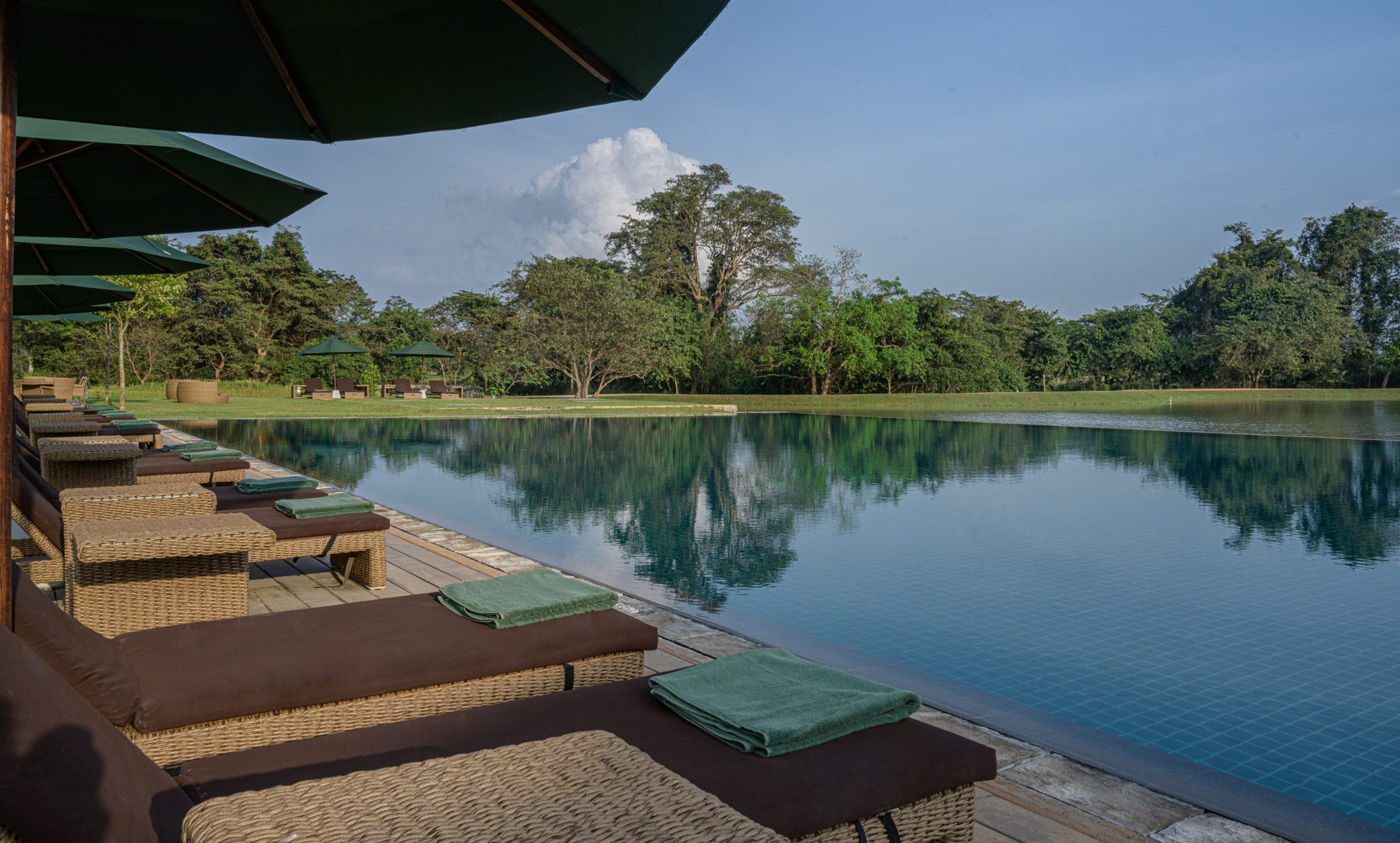 Water Garden Sigiriya luksusowe hotel na Sri Lance, wczasy spa na sri lance, najlepsze hotele spa na Sri Lance (12)