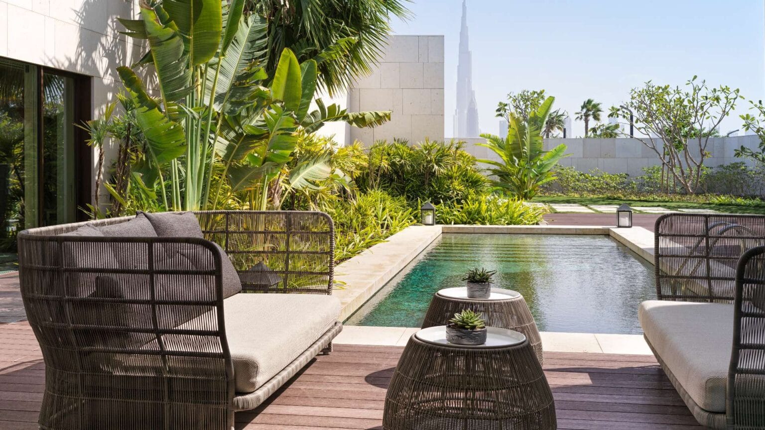 Willa-w-hotelu-Bulgarii-w-Dubaju