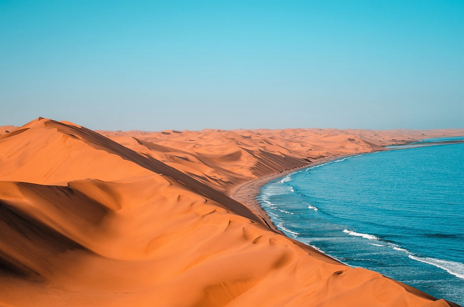 wybrze-e-szkieletowe-w-namibii-galeria-zdj-z-namibii-carter-eu