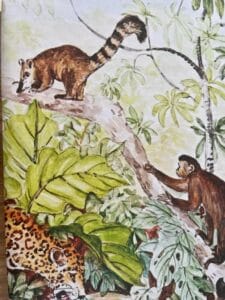 blog podróżniczy,poznaj cały świat