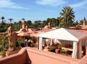 blog podróżniczy,poznaj cały świat