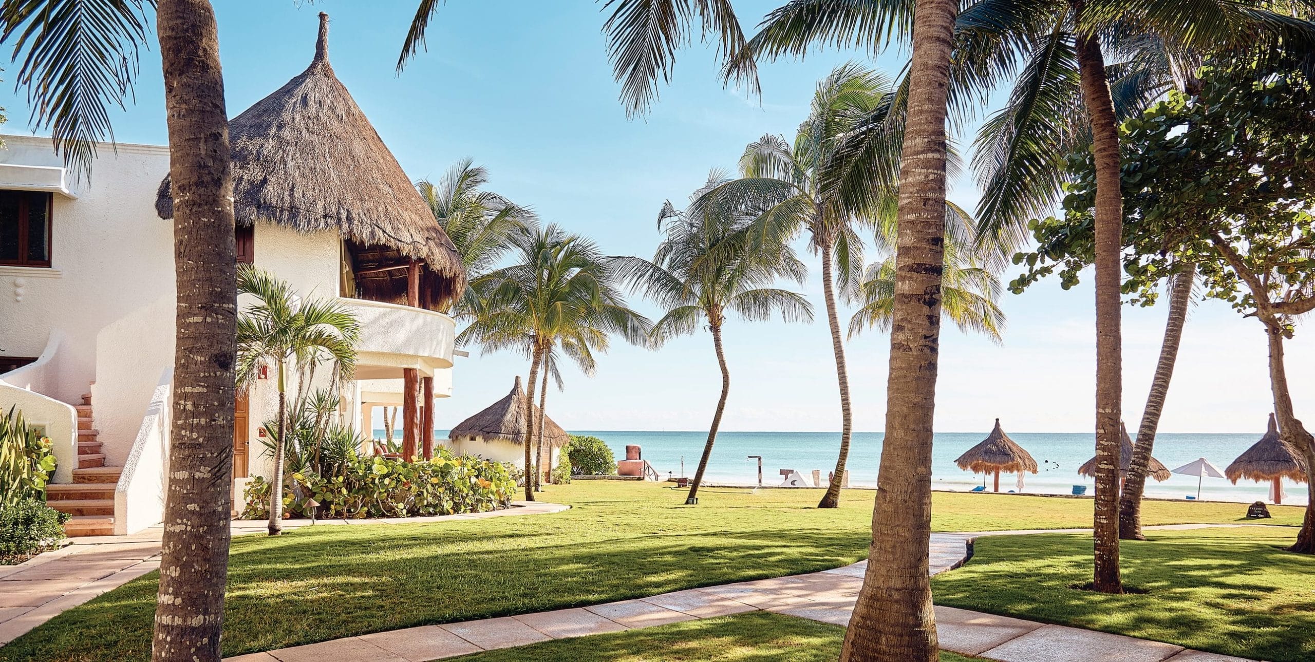 belmond-maroma-spa kinan meksyk najlepsze spa na riviera maya