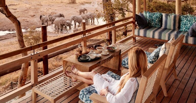 belmond-savute-elephant-lodge-botswana