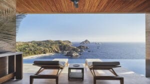 blog podróżniczy,poznaj cały świat