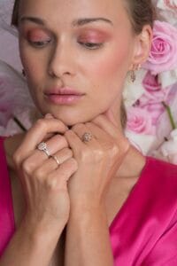 blog podróżniczy,poznaj cały świat