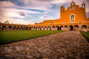 blog podróżniczy,poznaj cały świat