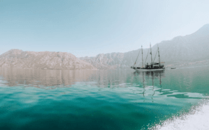 blog podróżniczy,poznaj cały świat