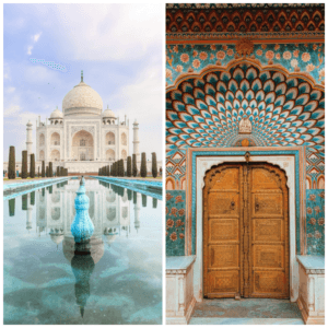 luksusowe hotele w Indiach, podróże do indii szyte na miarę, co warto zwiedzić w Indiach, ciekawostki o indach, atrakcje Indii (3)