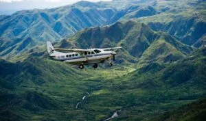 подорожній блог, відкрийте для себе весь світ