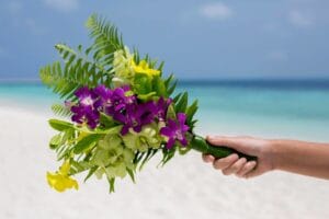 podróż poślubna na Malediwy, slub na Malediwach, najpiekniejsze hotele na Malediwach na podróż poślubną