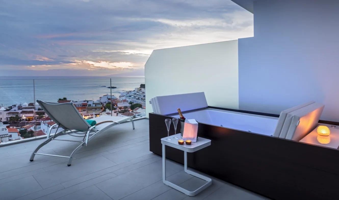 royal-hideaway-corales-resort