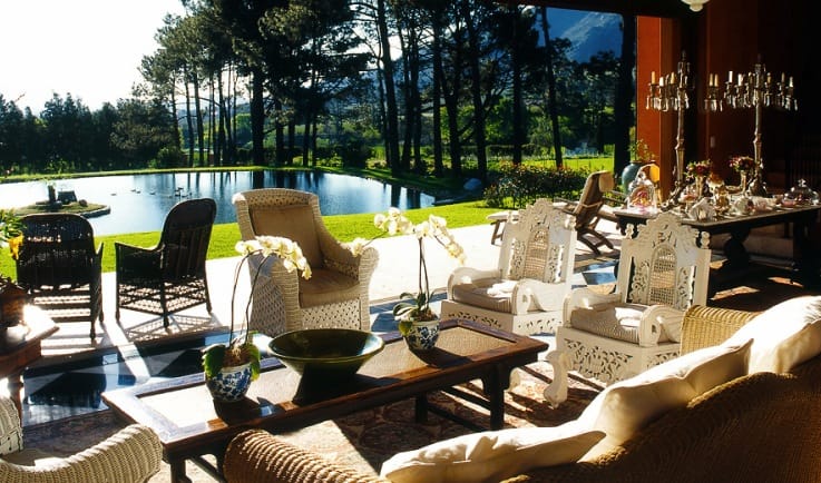 la-residence-hotel-06