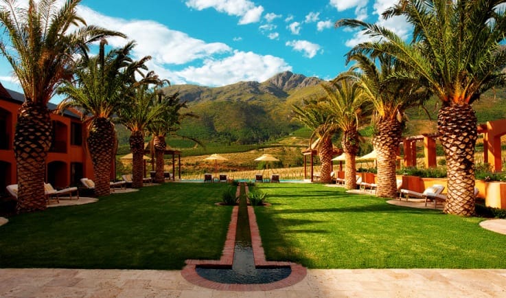 luksusowe_Relacje_z_Wypraw_Royal_Portfolio_RPA_01