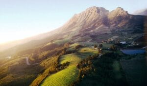 blog podróżniczy,poznaj cały świat