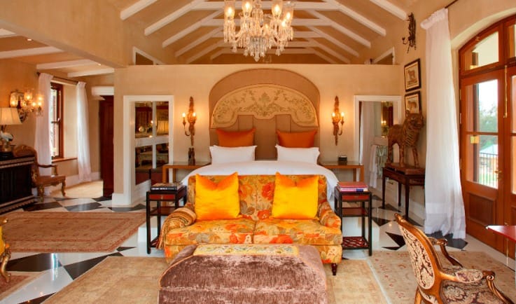 luksusowe_Relacje_z_Wypraw_Royal_Portfolio_RPA_05