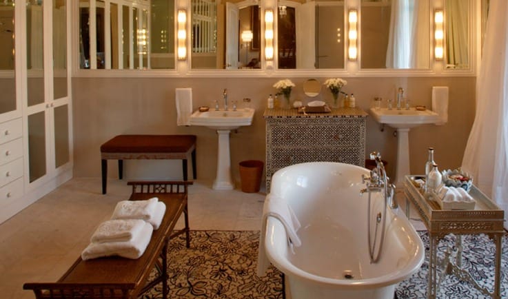 luksusowe_Relacje_z_Wypraw_Royal_Portfolio_RPA_08