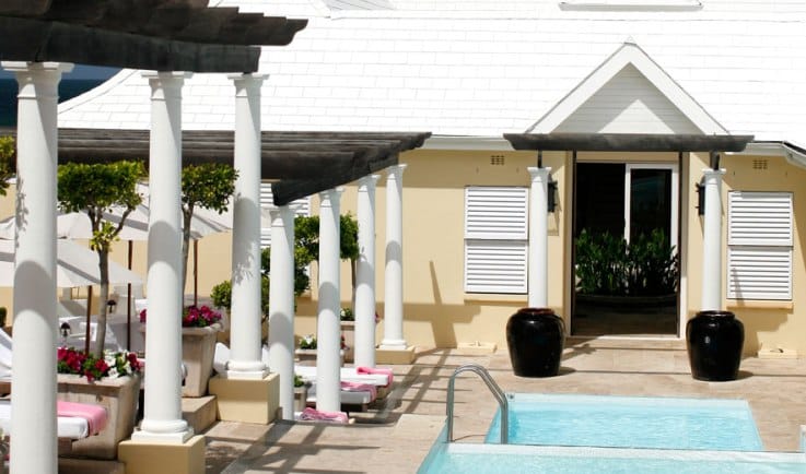 luksusowe_Relacje_z_Wypraw_Royal_Portfolio_RPA_28