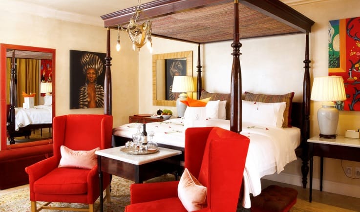 luksusowe_Relacje_z_Wypraw_Royal_Portfolio_RPA_33