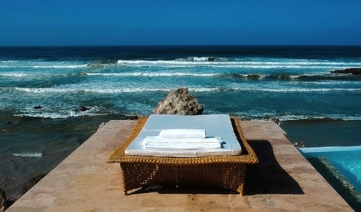 luksusowe_Relacje_z_Wypraw_Royal_Portfolio_RPA_39