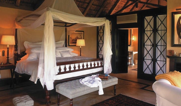 luksusowe_Relacje_z_Wypraw_Royal_Portfolio_RPA_60