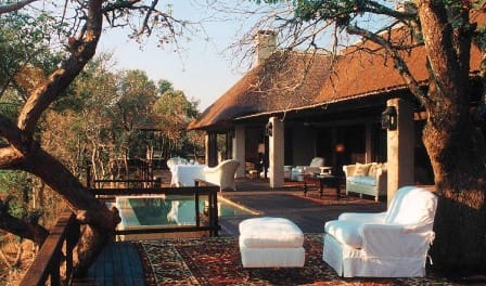 luksusowe_Relacje_z_Wypraw_Royal_Portfolio_RPA_male_08