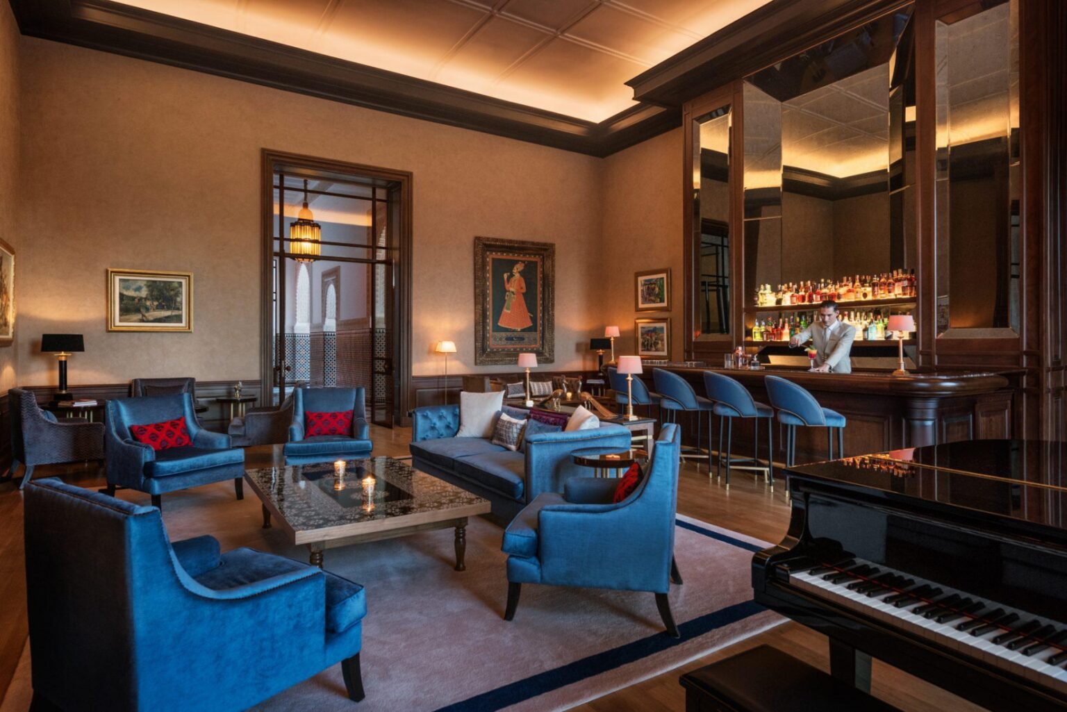 the-oberoi-marrakech-marrakesz-maroko-158544-full