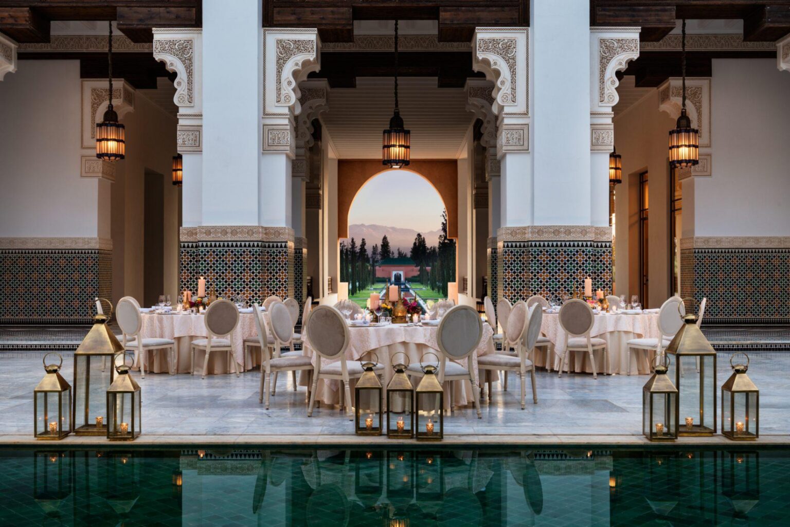 the-oberoi-marrakech-marrakesz-maroko-158545-full